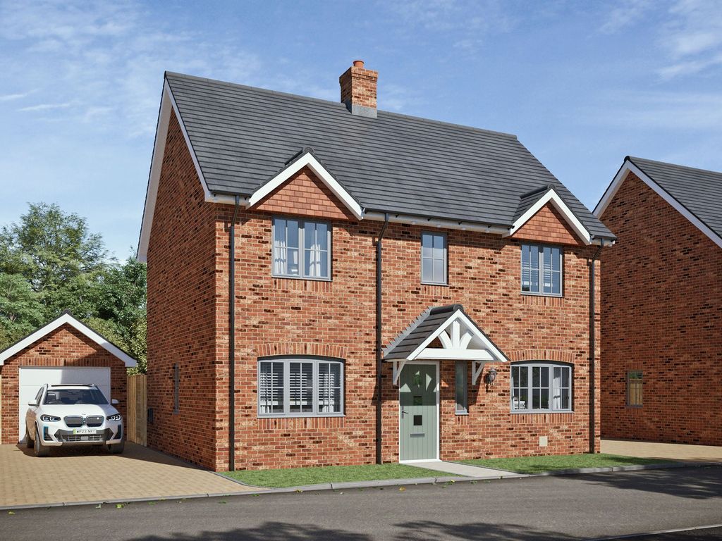 Property photo 2 of 12
