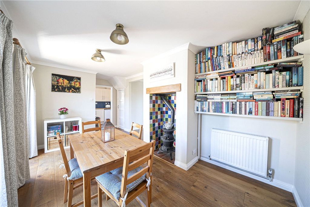 Property photo 3 of 13 Dining Room