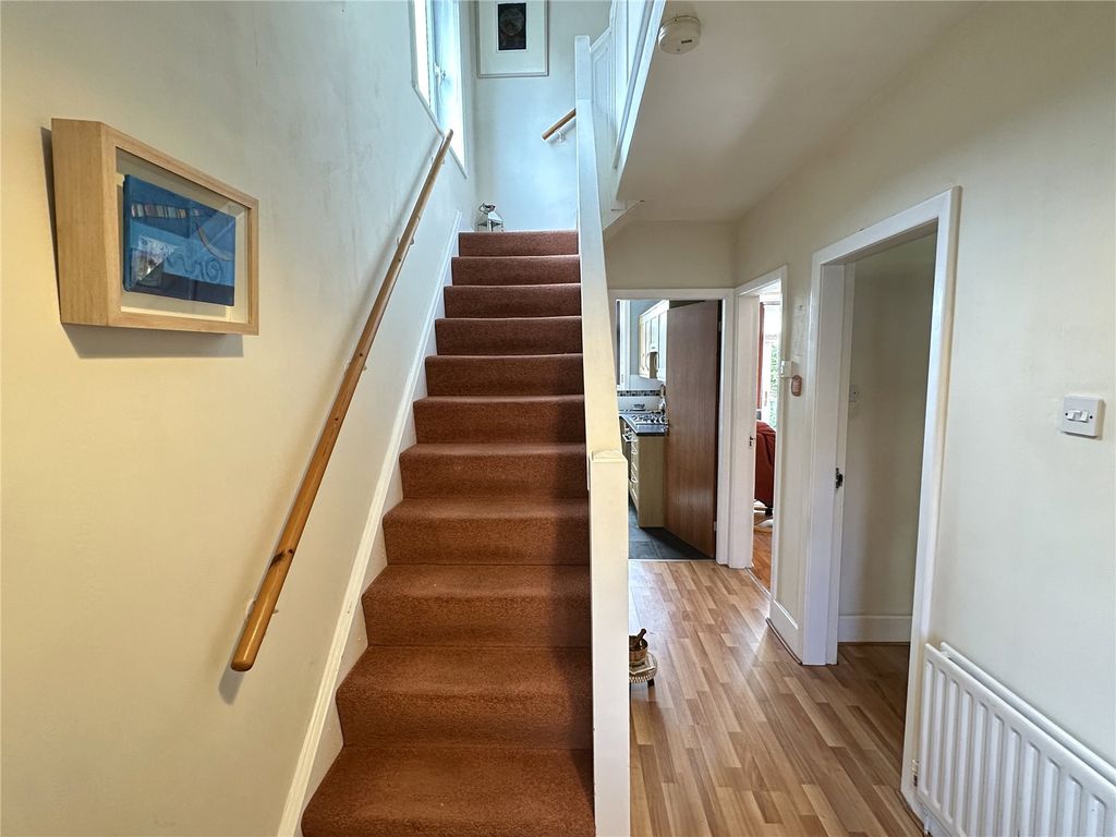 Property photo 2 of 16 Picture No. 06