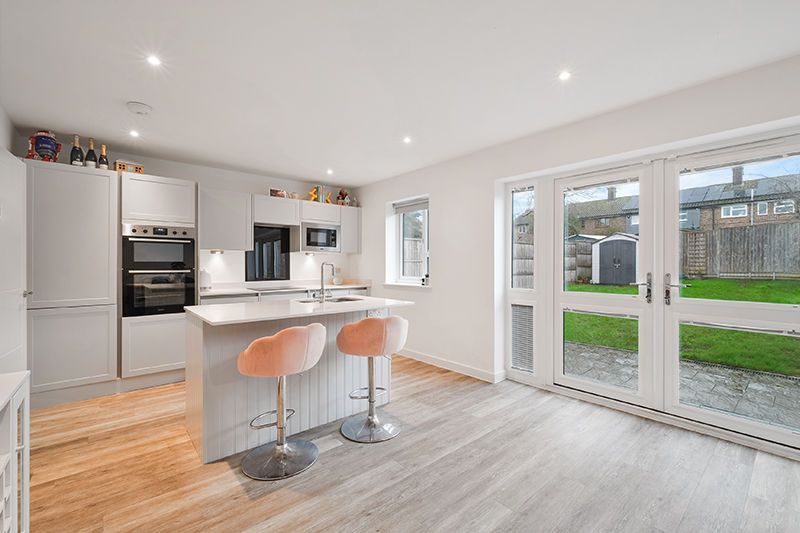 Property photo 2 of 20 H&amp;Co.