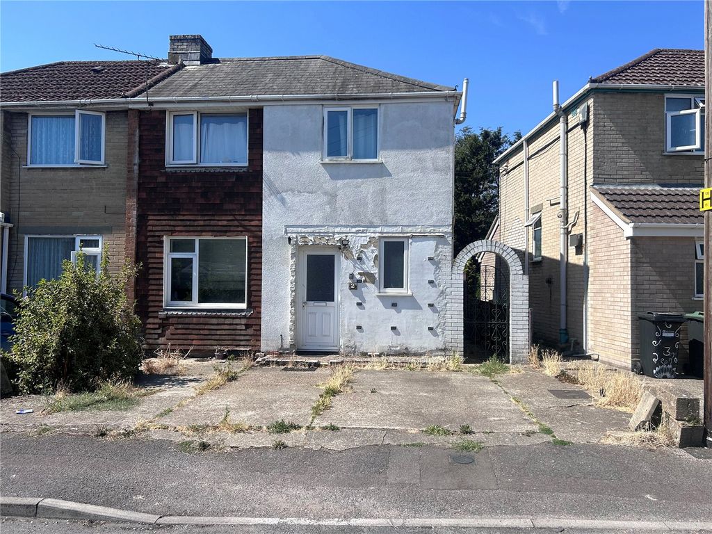 Property photo 1 of 7 Picture No. 02