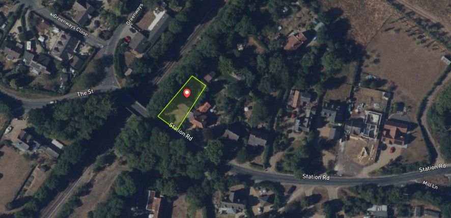 Property photo 3 of 16