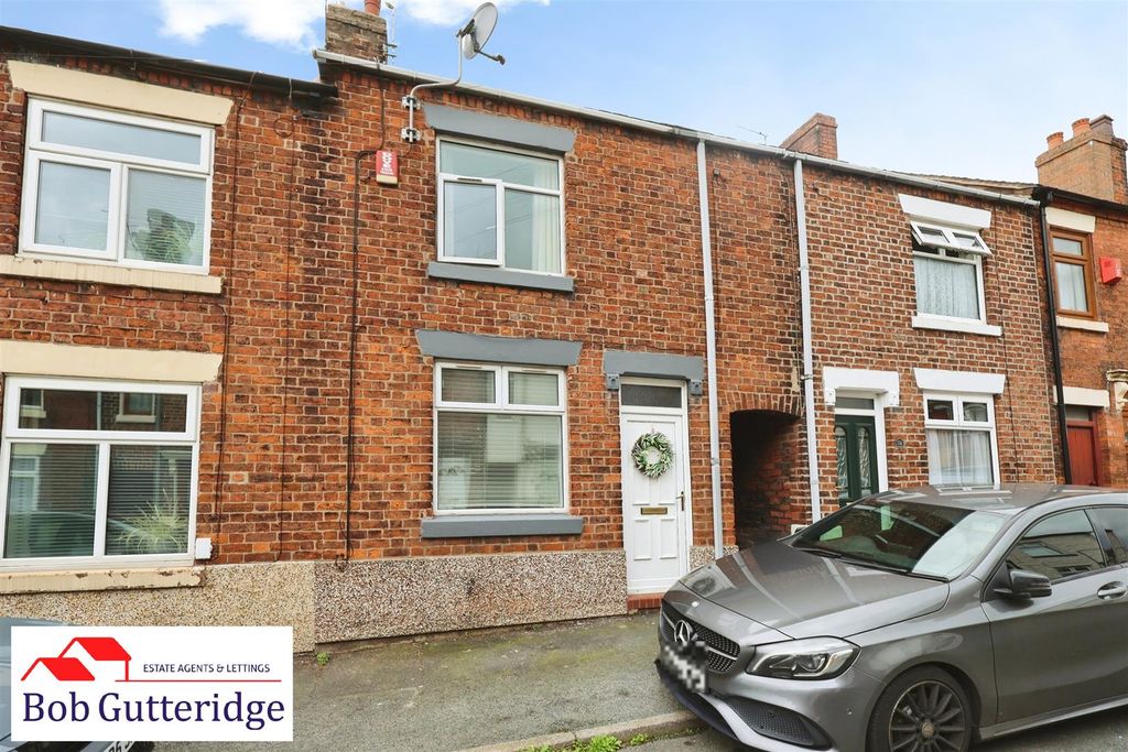 Property photo 1 of 17 c30A8A45-1E6A3904.Jpg