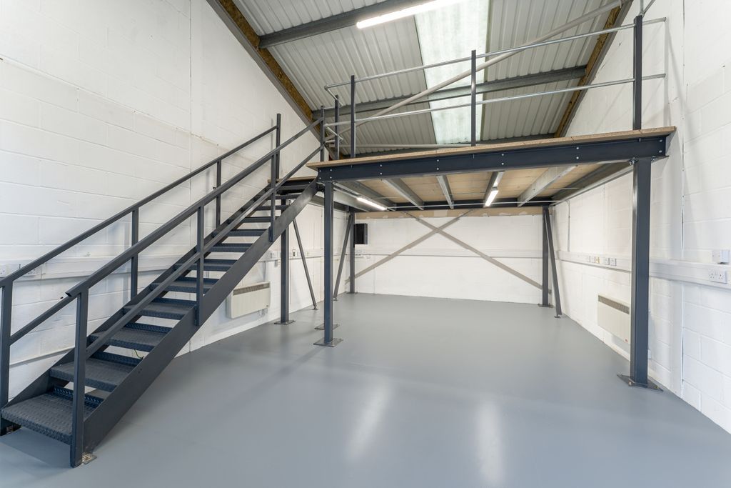 Property photo 1 of 8 Property Image 1