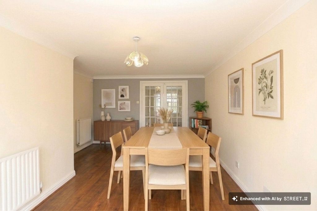 Property photo 3 of 30