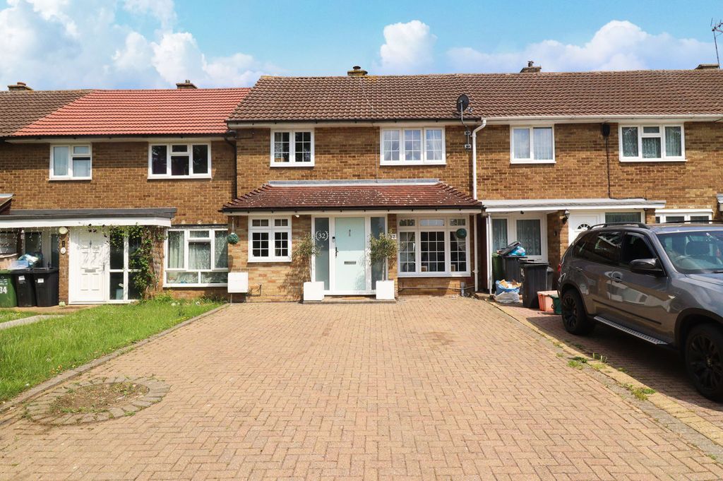 Property photo 1 of 12 Picture No. 03