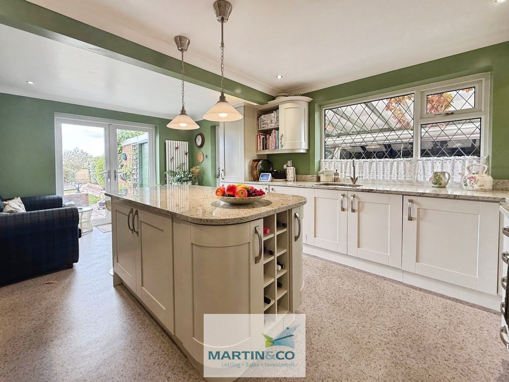 Property photo 2 of 30 Dba6B4Fd-7-442A-Bc14-B54D0Fbcb740-6665-000000D5977