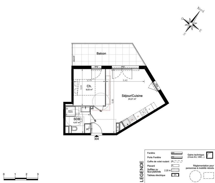 Property photo 2 of 8