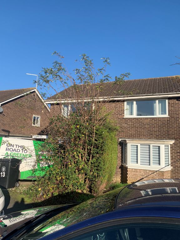 Property photo 1 of 1