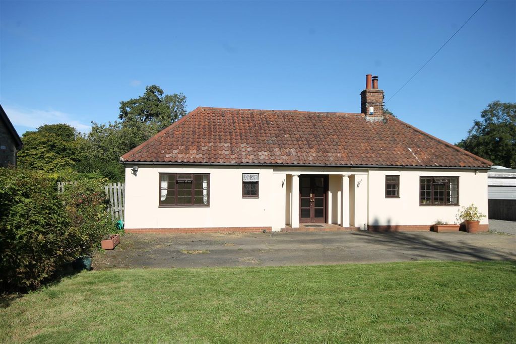 Property photo 1 of 6 Img_0400.Jpg