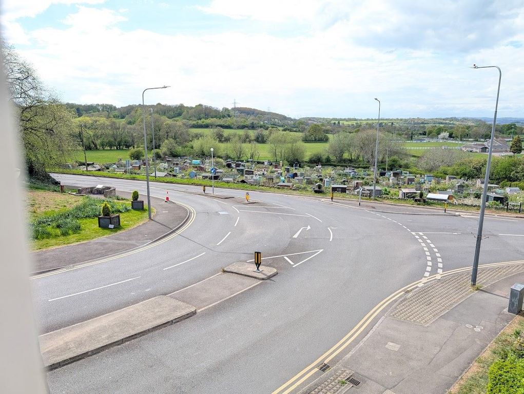 Additional image 15 of 2 bed flat for saleMidland Way, Thornbury, Bristol BS35