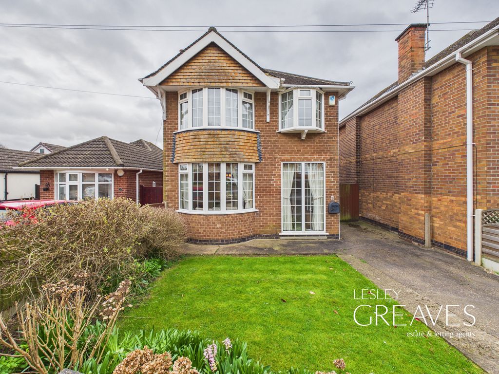 Property photo 1 of 23 Front Elevation