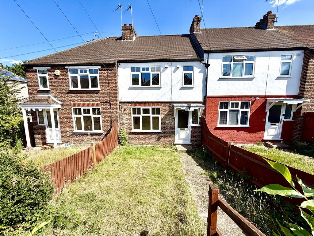 Property photo 1 of 11 Main Image