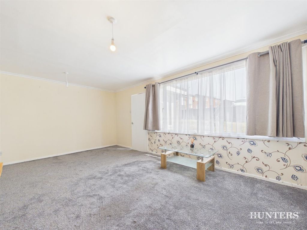 Property photo 3 of 16 Cam05287G0-Pr0217-Still002.Jpg