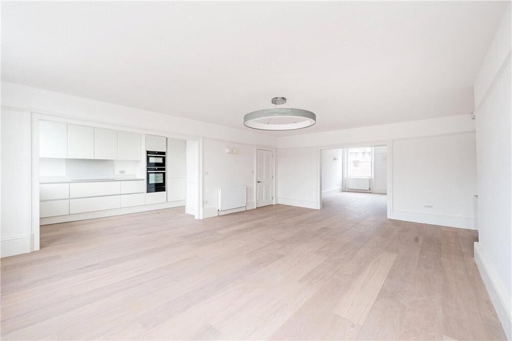 Property photo 1 of 11 Jll