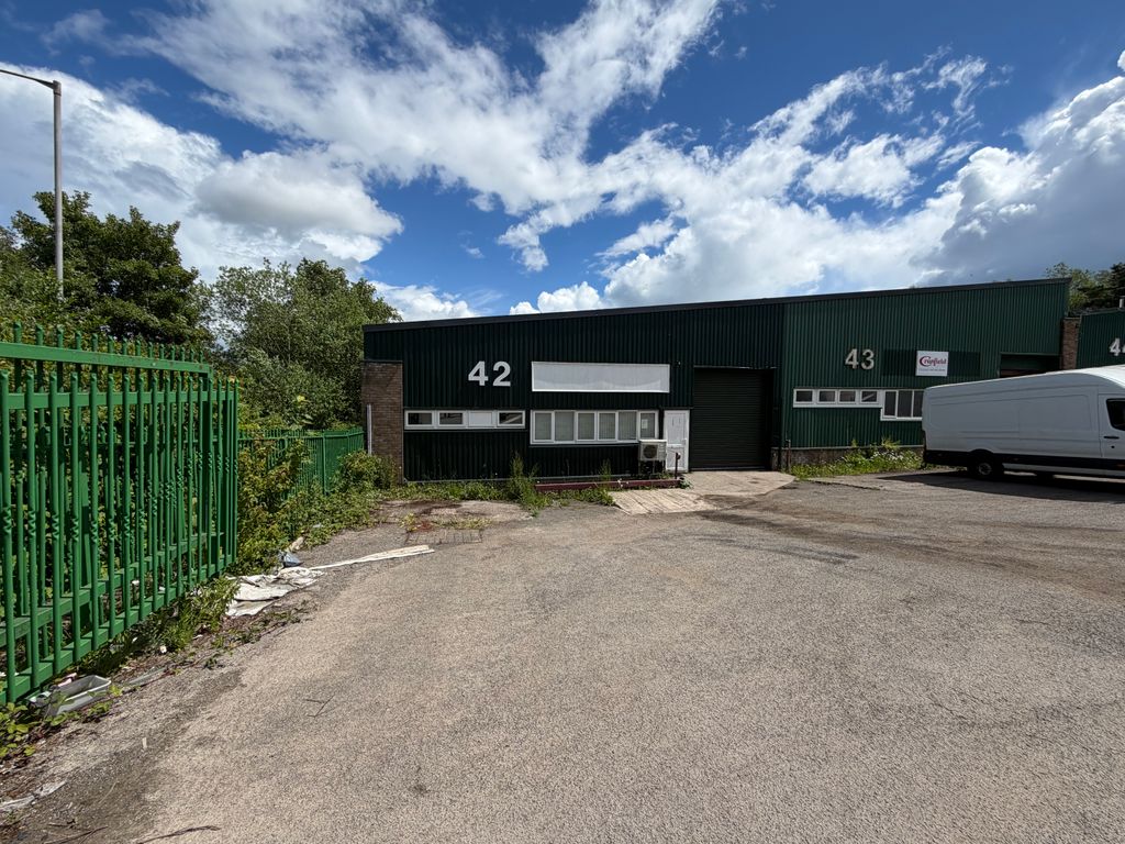 Property photo 1 of 8