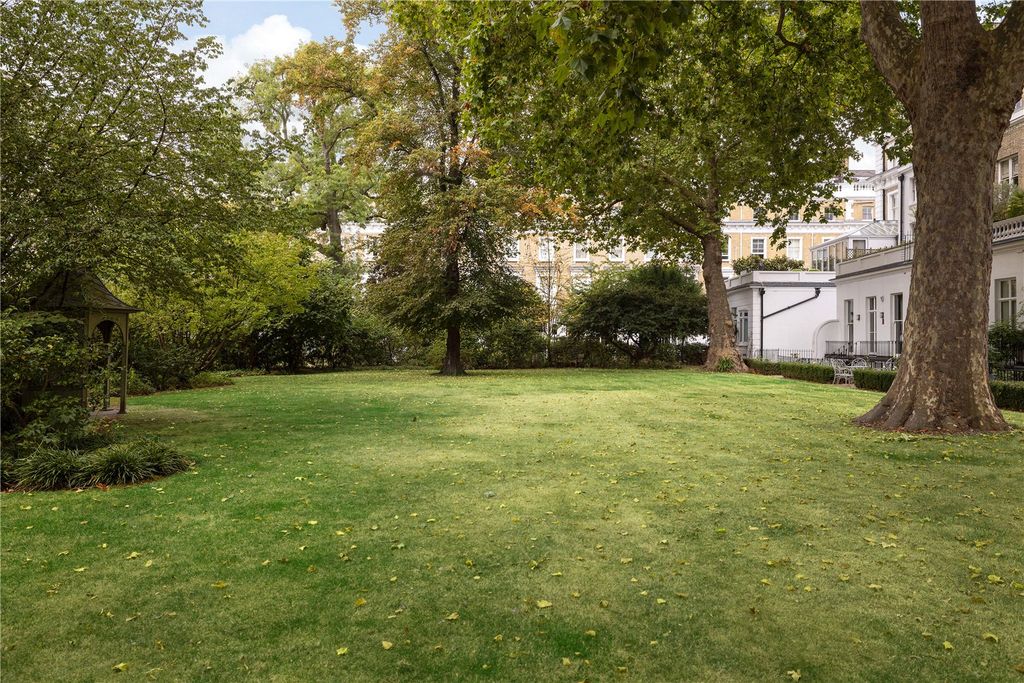 Property photo 3 of 10 Picture No. 04
