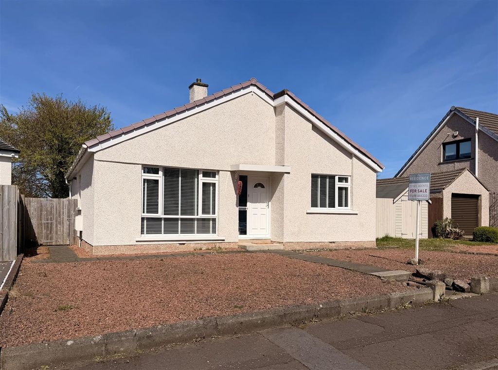 Property photo 1 of 18 External Brochure 2.Jpeg