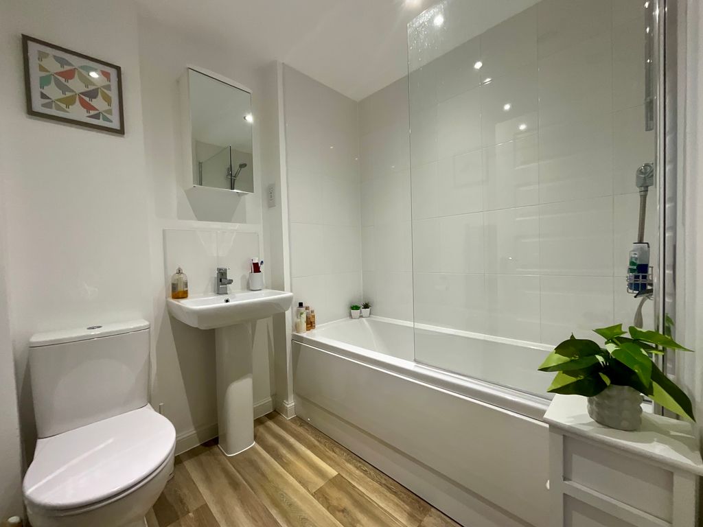 Property photo 2 of 19 Img_0629