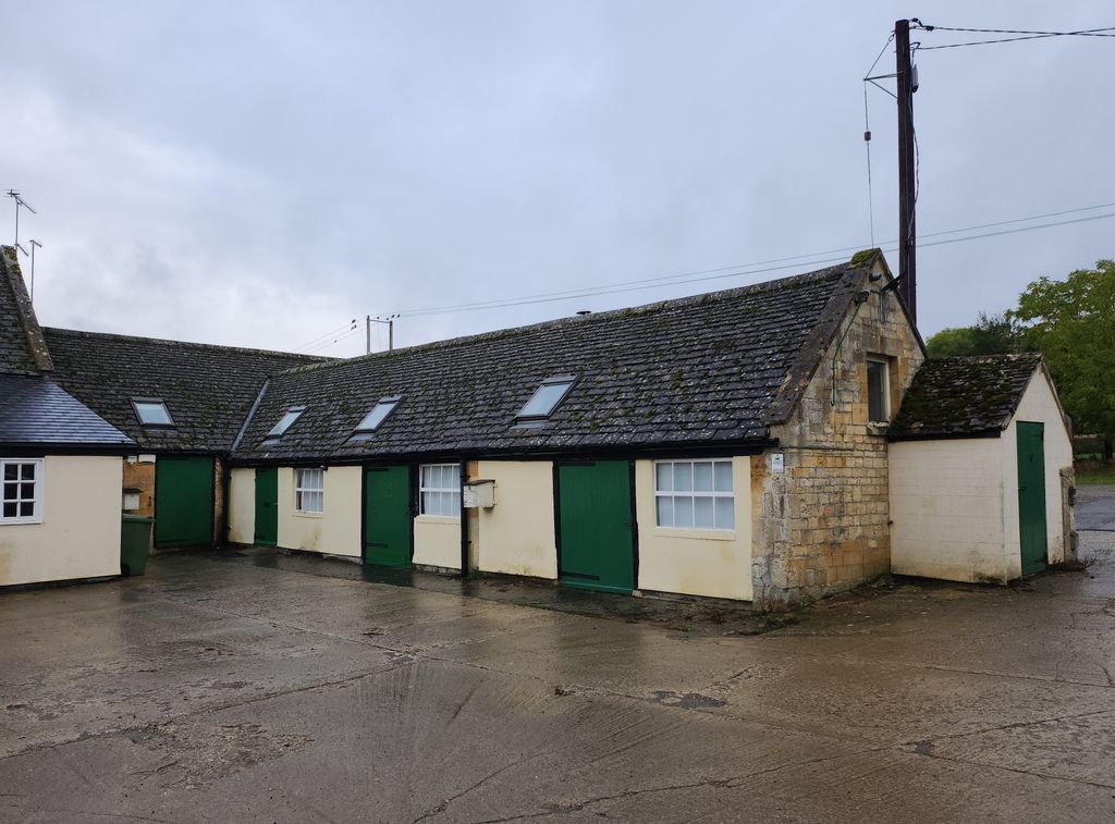 Property photo 1 of 1
