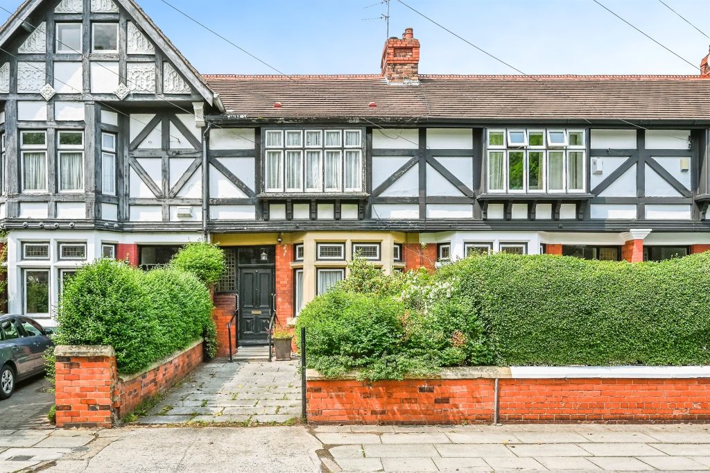 Property photo 1 of 16