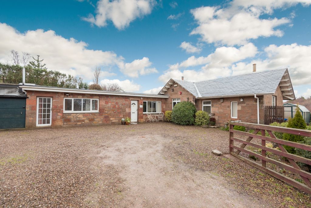 Property photo 1 of 20 Primary Property Image