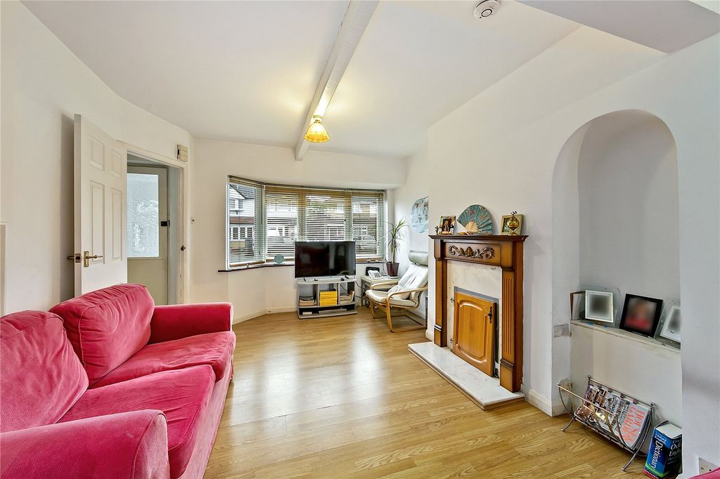 Property photo 3 of 12 Picture No. 06