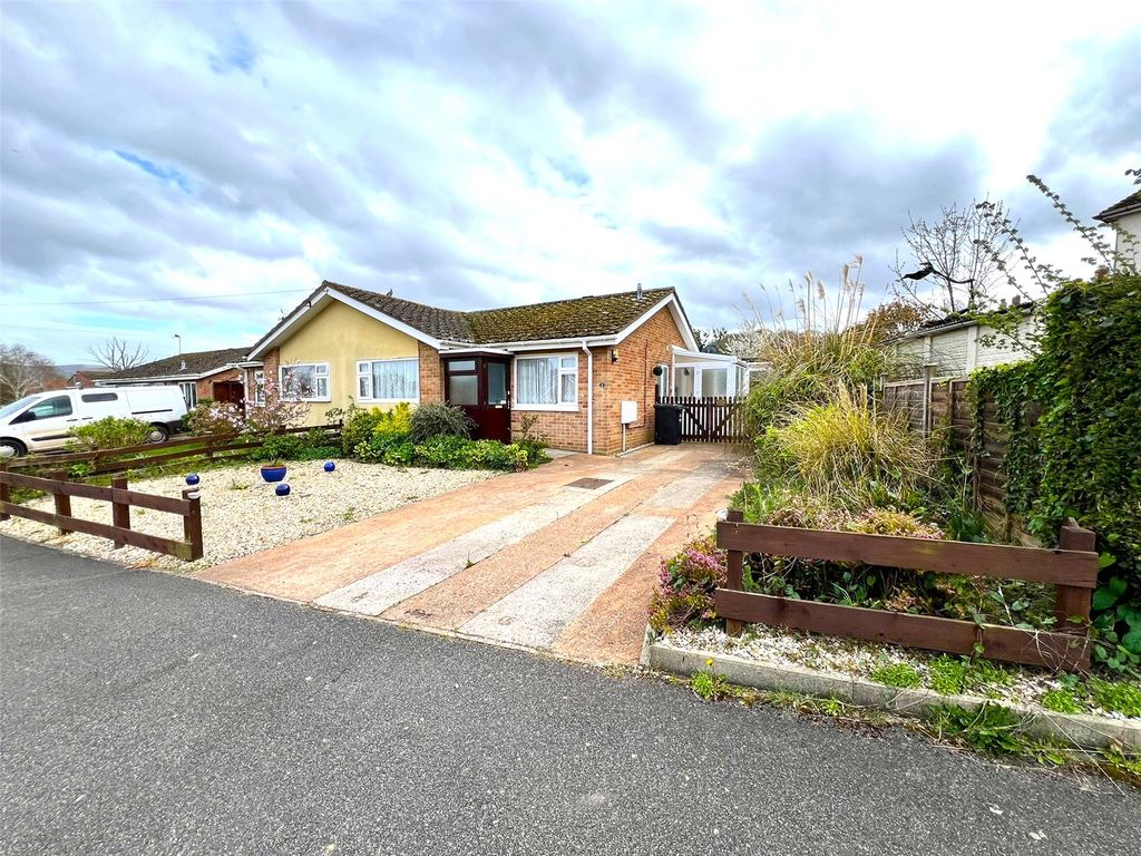 Property photo 1 of 8 Picture No. 09