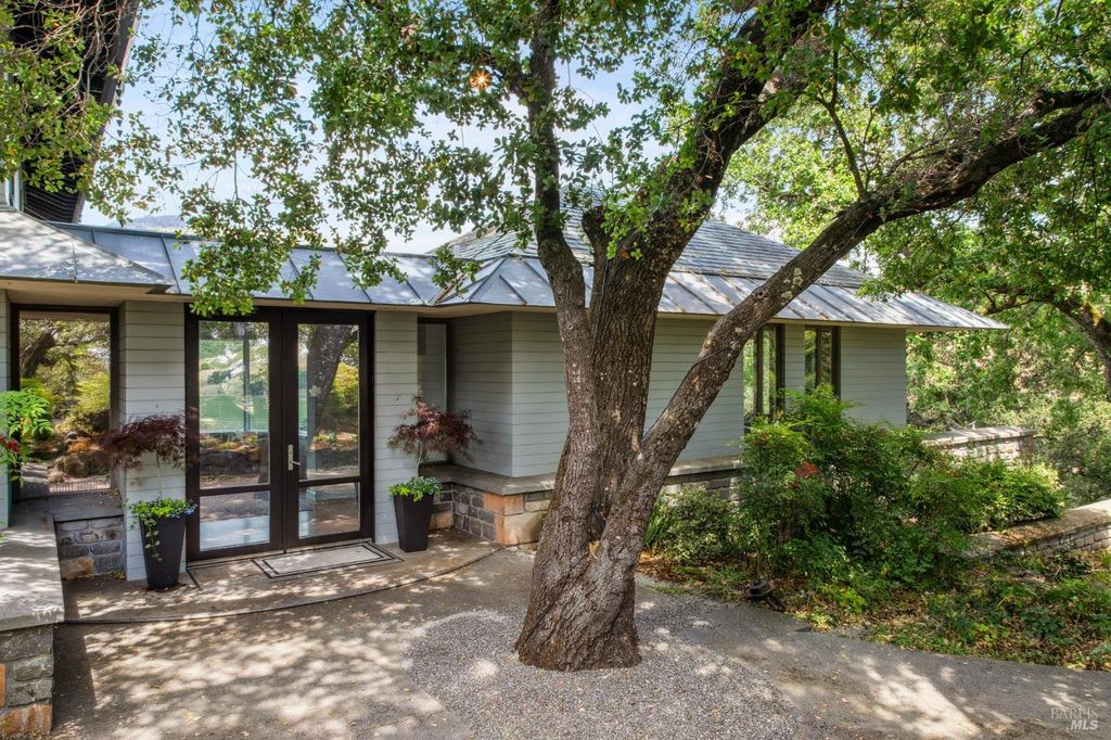 Property photo 1 of 56