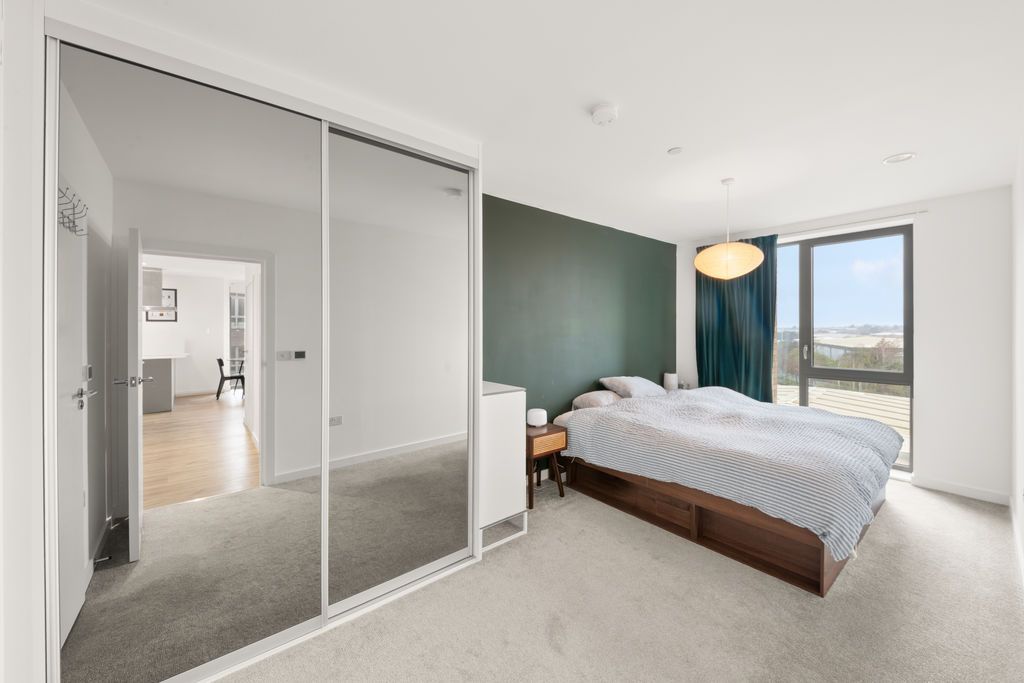 Property photo 3 of 28 Photo 8