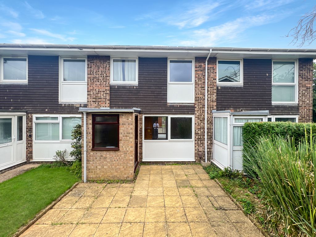Property photo 1 of 16 905662c83B1c04Af1B841A55Fdd01B5Fff8E8B5F