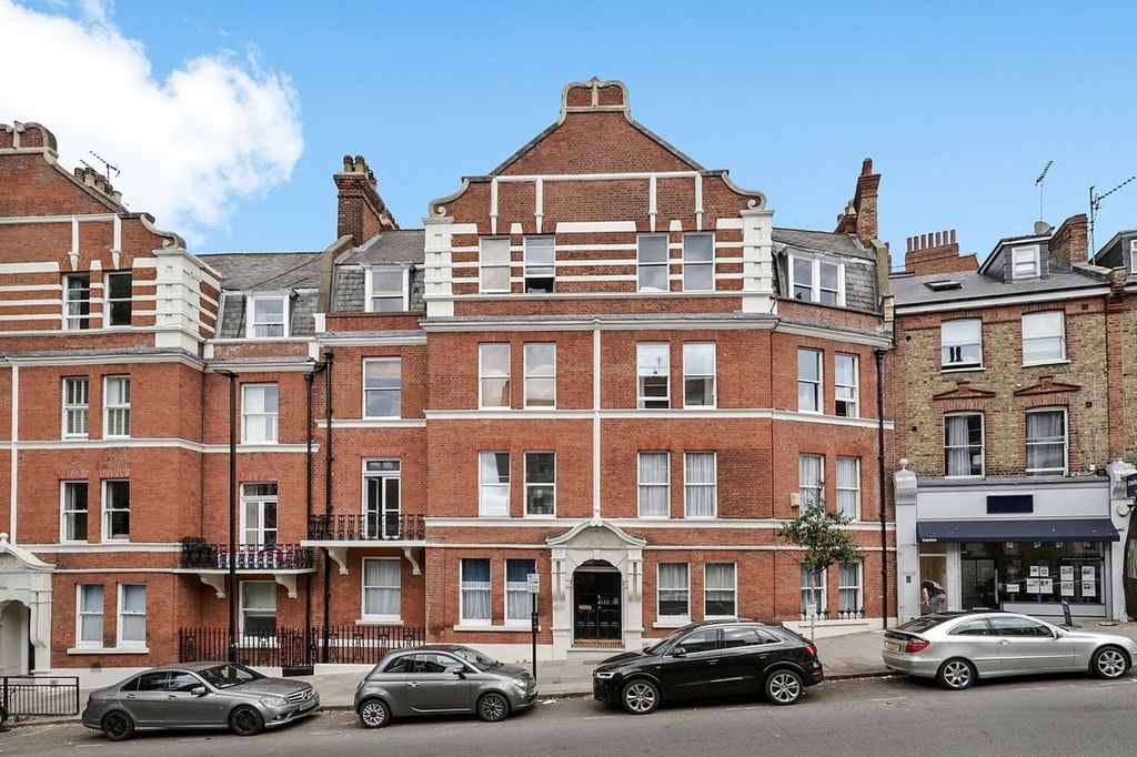 Property photo 1 of 9 Picture No. 10