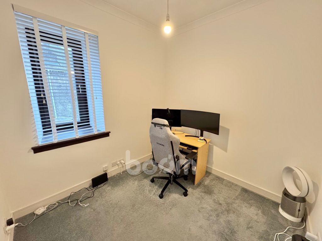 Additional image 7 of 3 bed flat for sale1B Stoneyholm Road, Kilbirnie KA25