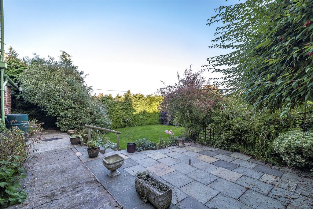 Property photo 3 of 17 Picture No. 27