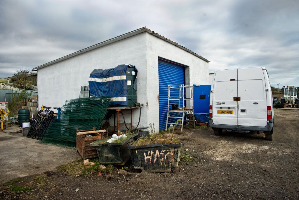 Property photo 1 of 15