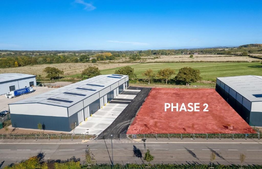 Property photo 3 of 22 2.Jpg