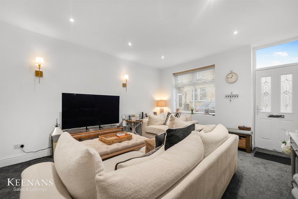 Property photo 1 of 20 Dsc05024.Jpg