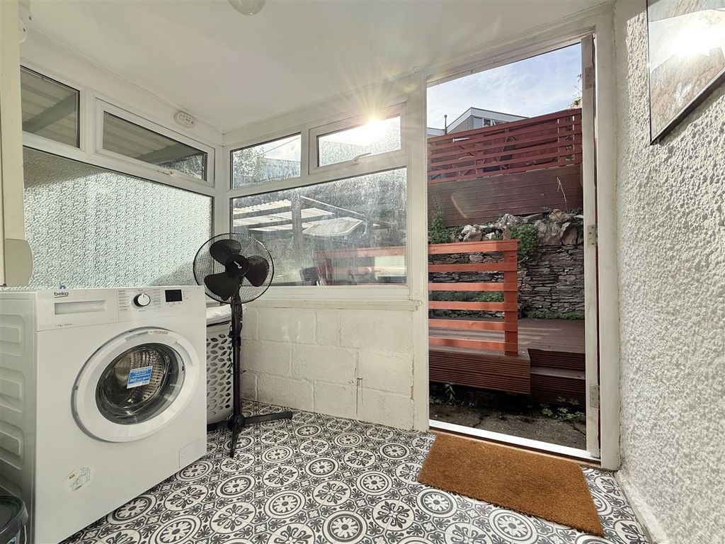Additional image 10 of 2 bed terraced house for saleWren Hill, Brixham TQ5