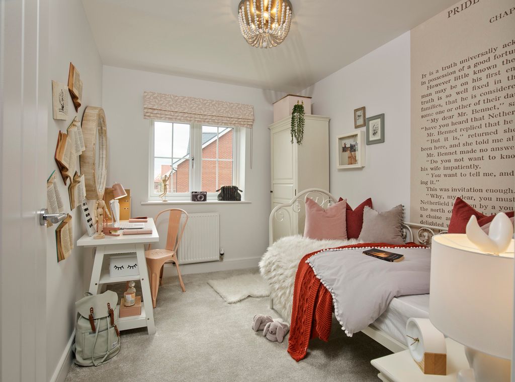 Property photo 3 of 10 222783-32