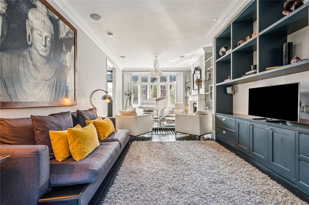 Property photo 1 of 24 Picture No. 14