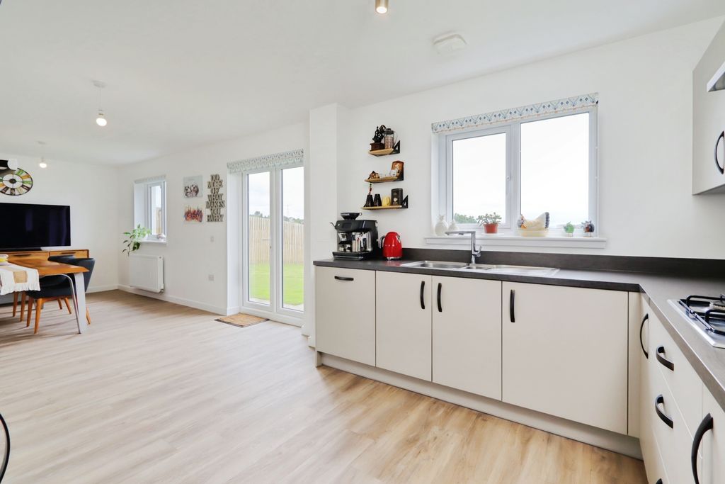 Additional image 12 of 4 bed detached house for saleArisaig Grove, Hamilton ML3