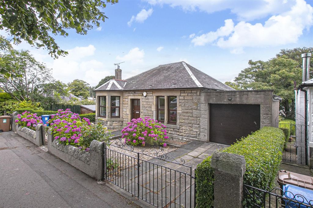 Property photo 1 of 37 7M3A2750.Jpg