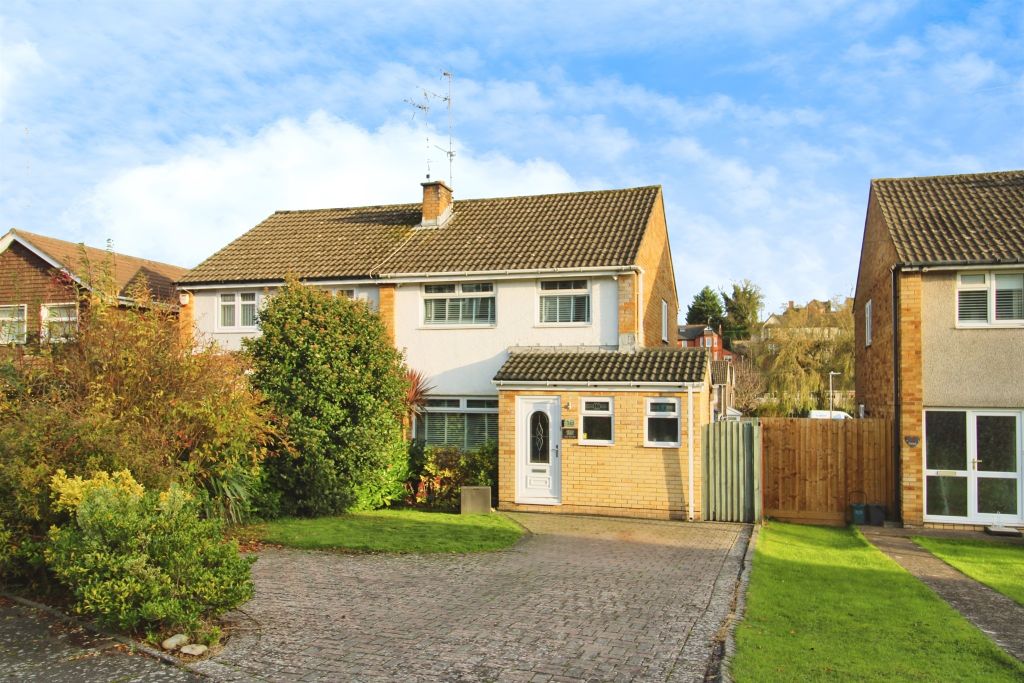 Property photo 1 of 22