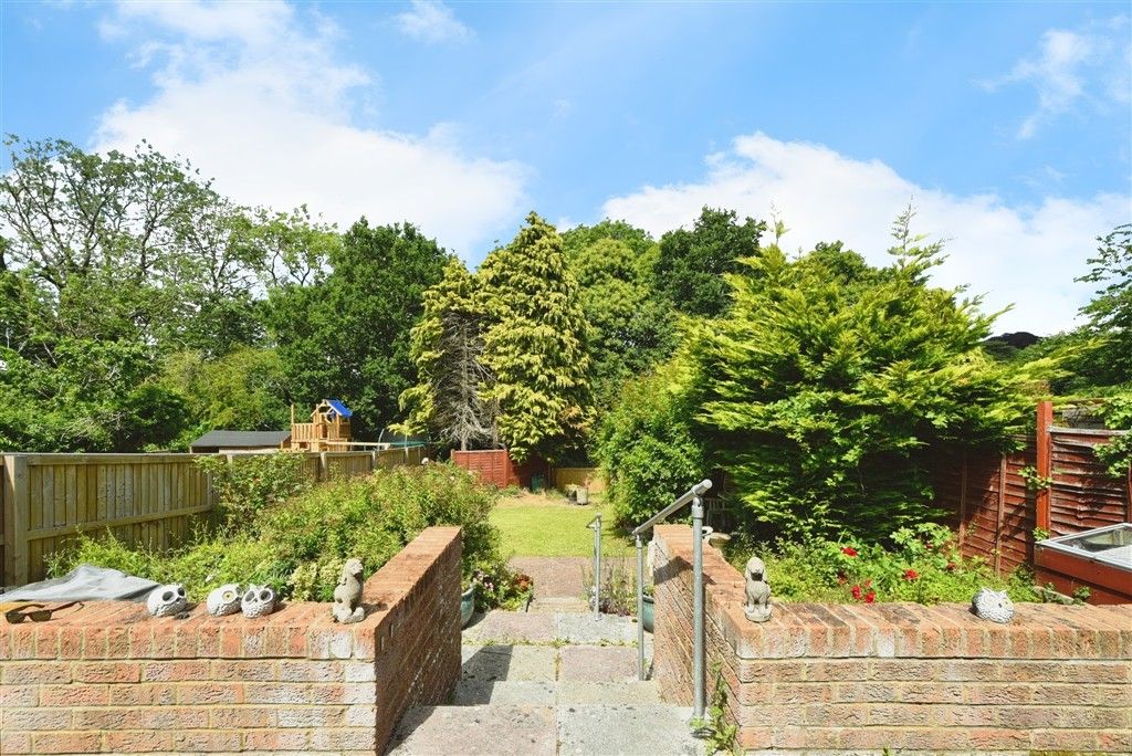 Property photo 3 of 15