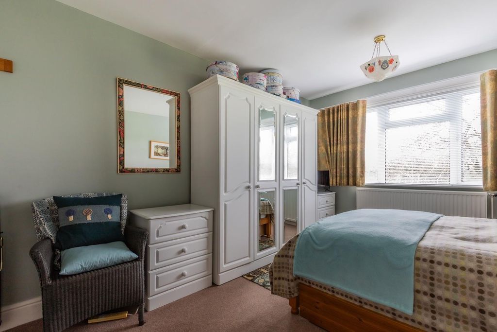 Additional image 11 of 6 bed detached house for saleChepstow Road, Langstone, Newport NP18