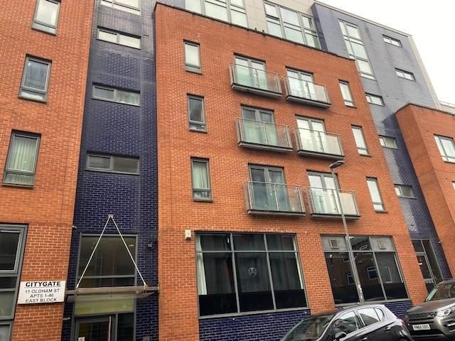 Property photo 1 of 7 11.Jpg