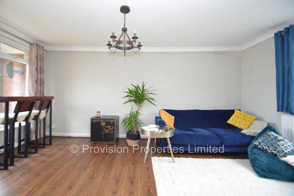 Property photo 1 of 19 Photo