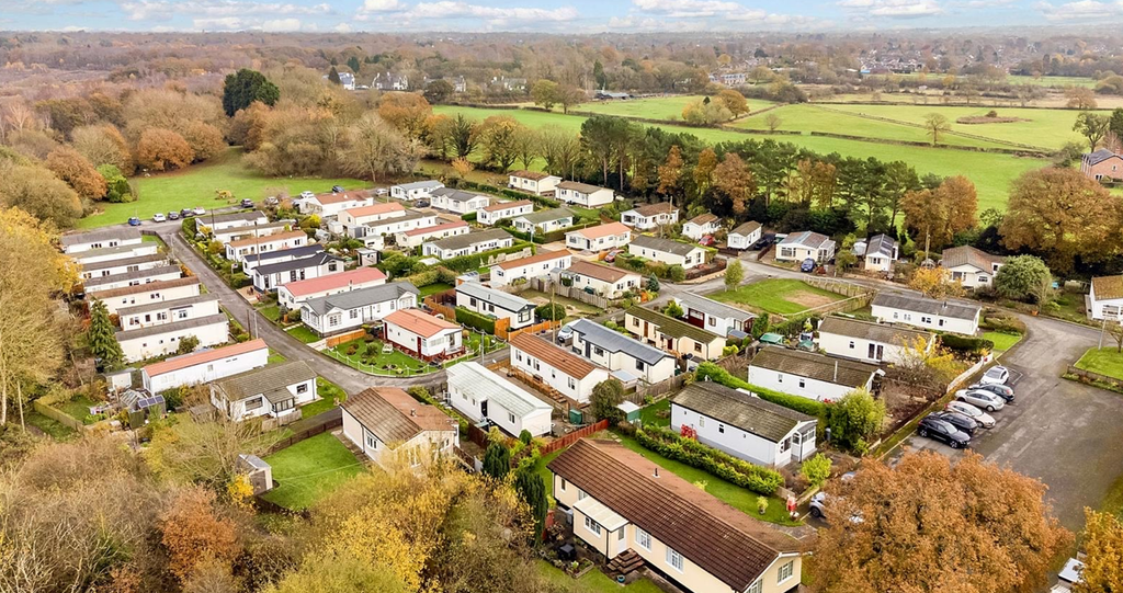 Property photo 1 of 1