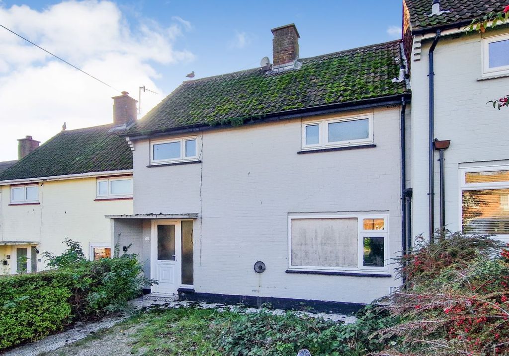 Property photo 1 of 2