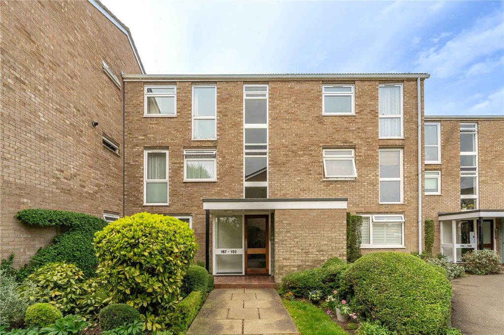 Property photo 1 of 9 Picture No. 02